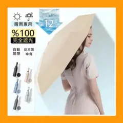 Item thumbnail for item 2aeafa23-c1a8-4784-a0df-40b55b487dd3