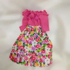 Item thumbnail for item df80e974-d0ac-43db-a9eb-23e950488292