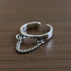 Item thumbnail for item c8f8e12f-3e60-4a01-bec7-213a2cb30f51