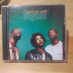 Fugees Greatest Hits