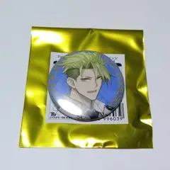 FGO フェス 缶バッジ FGOフェス アキレウス ③