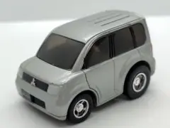 映画『ミシェル・ヴァイヨン』ル・マン24時間レース出場車 1/43