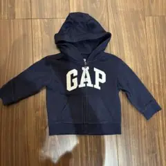 Item thumbnail for item 5148c1df-1a49-4d6d-ae7f-84677c4727a6