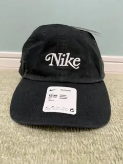 Item thumbnail for item 9b926c69-eeff-4671-bc87-8b68d6f93466