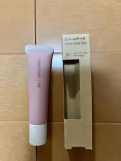 Item thumbnail for item d1ccbde4-afd9-4139-a5b6-893362d4c6a3