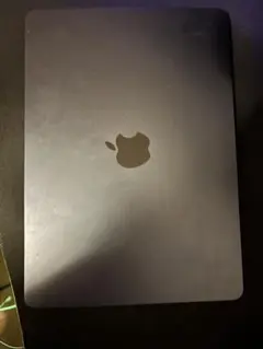 MacBook Air m2