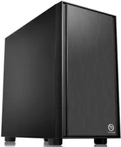 コスパ重視ゲーミングPC GTX1660super core i3 9100F