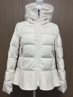 モンクレール NESEA ネセア サイズ1