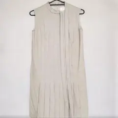 Item thumbnail for item 4da904be-1f9d-4dcb-82ca-999915fec8a9