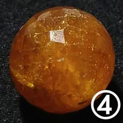 Item thumbnail for item 4131da8e-81e3-48ab-a87e-394d61ff90d6