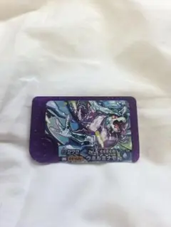 ポケモン フレンダ 第5弾 スーパートレジャー ウネルミナモ テラスタル