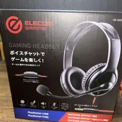 Item thumbnail for item fd5d8542-b217-4c6e-af2d-7885c11bed9a