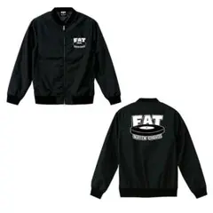 2025年最新】fat wreck chords コーチジャケットの人気アイテム