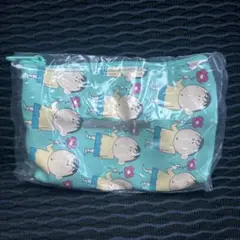 クレヨンしんちゃん　ボーちゃん あそーとコレクション ガチャ