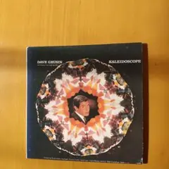 デイブグルーシン