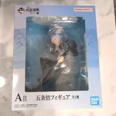 Item thumbnail for item 2c69fa93-fbca-434d-a694-fd4fec2f65cd