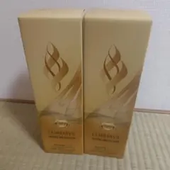 Item thumbnail for item 73884882-746f-4b15-b3c3-67aca01bab6e