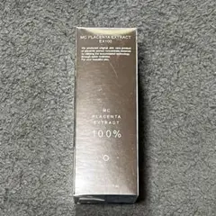 Item thumbnail for item 805a6d69-0c45-49c9-ab62-9de42425ebae
