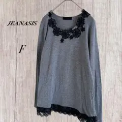 Item thumbnail for item 89b5113c-97e0-4c57-ad25-9ec595c78b60