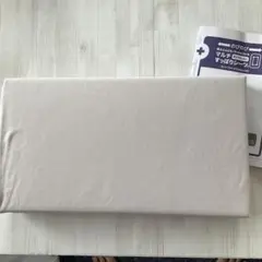 ストレッチボックスシーツ SS-S 1枚