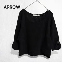 Item thumbnail for item e7c05660-4d65-45d3-9ac6-ce5cd94c3e18