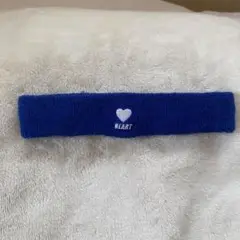 Item thumbnail for item afc512a3-52b2-410f-82a0-f3870f40aa7c