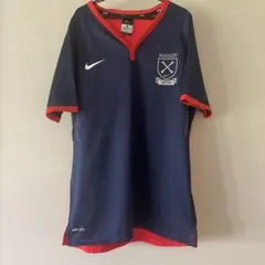 Item thumbnail for item 24371b36-4f44-4d6d-94c1-dcdaf334b9e0