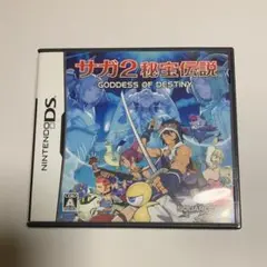 Item thumbnail for item 56de4485-5ea7-45f5-b74b-77e6130e4618