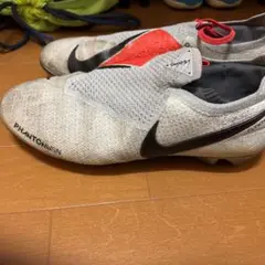 NIKE ファントムビジョン