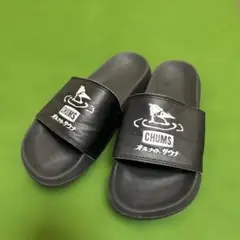Item thumbnail for item aabda425-c607-4d69-9b91-0a86fe56a6c4