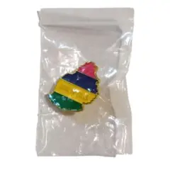 Item thumbnail for item f04ca817-d70c-493b-bb6a-22686f69593a