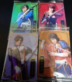 Item thumbnail for item 1bc925b4-db78-4f89-9a23-3c411a4fd406