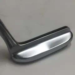 希少 削り出し タッドモア L字マレット KBS 33インチ 楽天市場】削り 出し パター（タイプ（パター）L字型）の通販