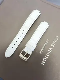 2025年最新】LOUIS VUITTON レディース レザーベルトの人気
