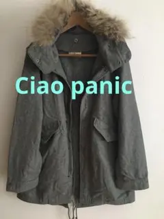 Item thumbnail for item 2dd95c7e-a906-4dbe-997e-fb4a62b7341a