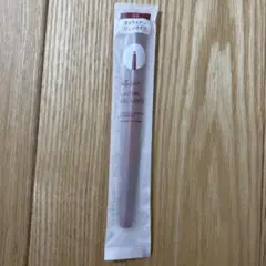 Item thumbnail for item c698d4d1-ae31-4000-b7b2-1e8ea1118734