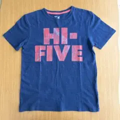GAP KIDS ネイビー Tシャツ160cm
