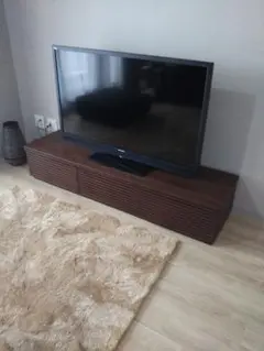 タイムセール実施中！★10％オフ★⭐︎KEYUCA テレビボード⭐︎幅約140cm TVボード の一覧ページです。 KEYUCA(ケユカ)【公式】通販|雑貨