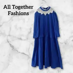 Item thumbnail for item 2f48333b-f8c5-408c-9190-33befacc6382