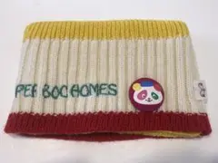 Item thumbnail for item d16e37c1-cf21-422d-a154-cad42aa6395a