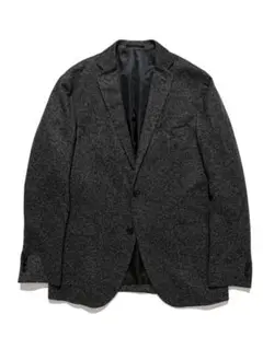 23区 HOMME テーラード ジャケット 50