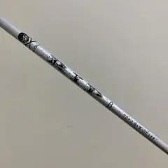 アルディラ ALDILA RIP ベータ 70X 3W用 テーラースリーブ