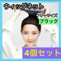 Item thumbnail for item ec571c93-b88f-49f1-9be0-3a6a2f8f565b