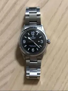 m13051349725_1.jpg?1727702887