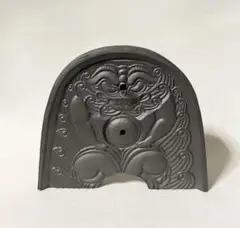 Item thumbnail for item 8b1b7693-4ca4-4966-82ef-e8d9e8358675