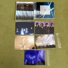 Item thumbnail for item b3ebd53d-29c3-4f34-a04a-e213d7ba0618