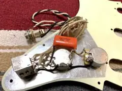 Item thumbnail for item e14c229e-85a9-493c-b88e-c6698eddb7c1