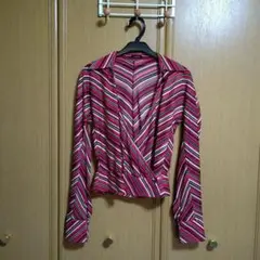 ルーニィブラウス