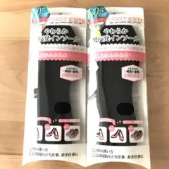 Item thumbnail for item 1a78be41-280c-4c66-8e73-79686ba623b8