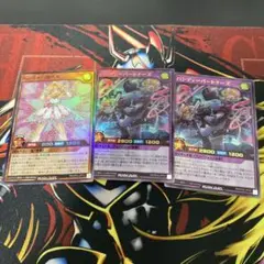 ハンディーパートナーズ　ウルトラ